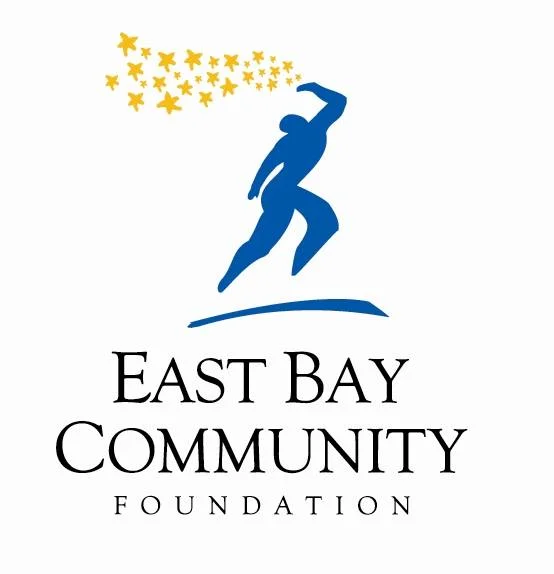 Thank you East Bay Community Foundation for the commission grant! The commissioned pieces will be premiered at our upcoming Piedmont Piano show in August!