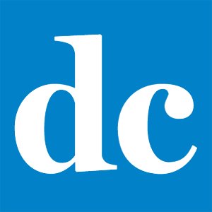 Thank you Daily Californian for the wonderful article! Did JWK say "jerking off" and "Pig Latin"? Yes? Does a bear shit in the woods? Click here to read!