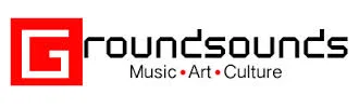 Check it! We spoke to GroundSounds ahead of our Los Angeles debut at The Mint - http://groundsounds.com/2015/10/22/bay-area-based-hip-hop-group-ensemble-mik-nawooj/