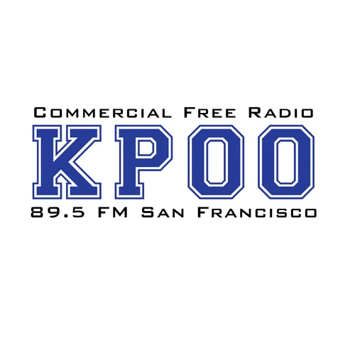 EMN music director, JooWan Kim, will be on KPOO on Friday, 2/22 at 11pm, PST ! We're going to talk about ESPN commission, the new album, and actually play the commissioned track, California Soul! Don't want to miss it!