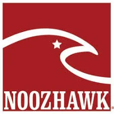Thanks for the feature Noozhawk!
