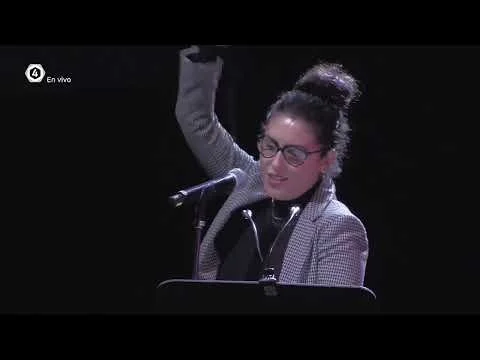 What is The Hip-Hop Orchestra Experience?