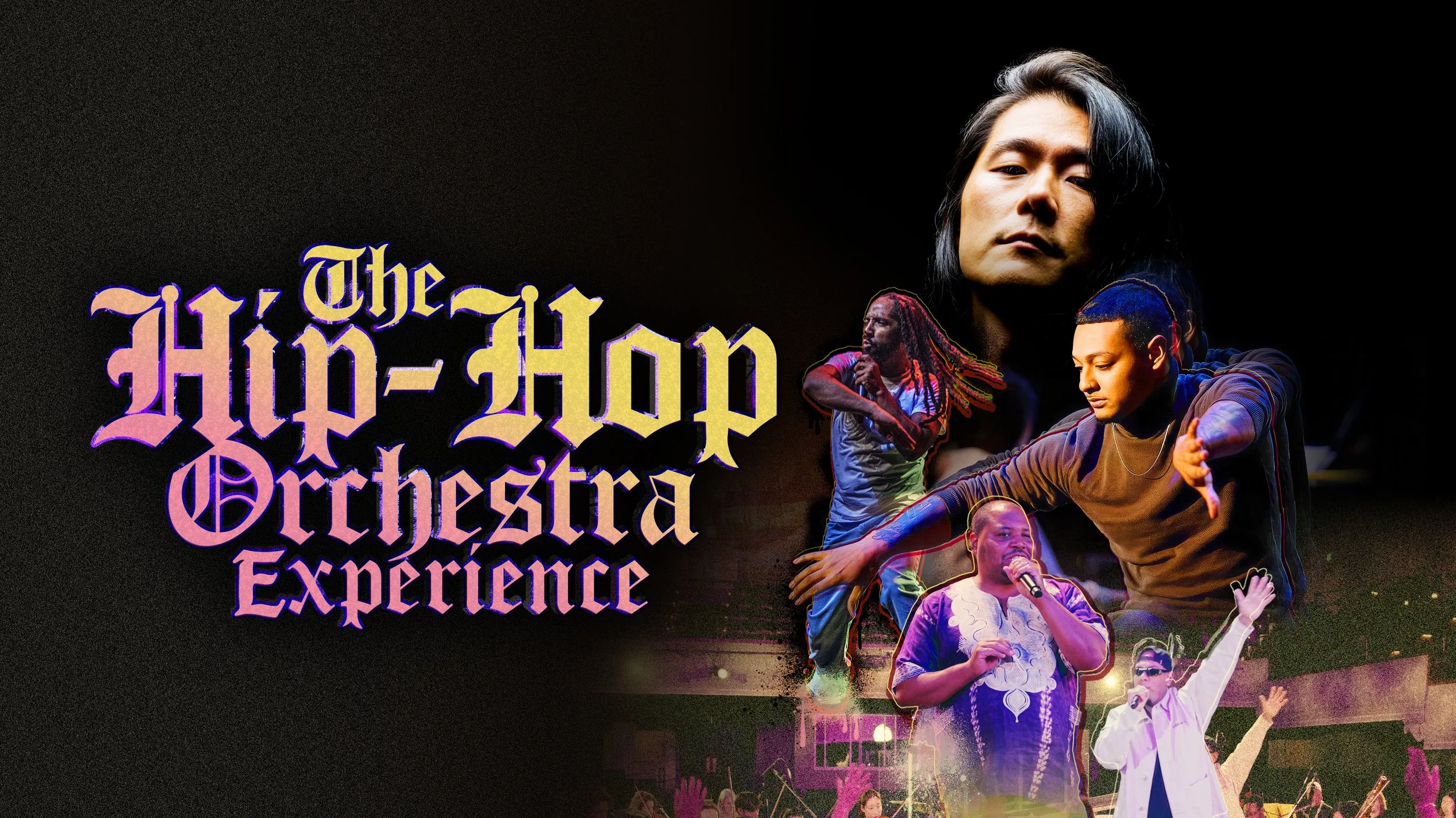 1657_the-hip-hop-orchestra-experience_16-9Landscape.jpg