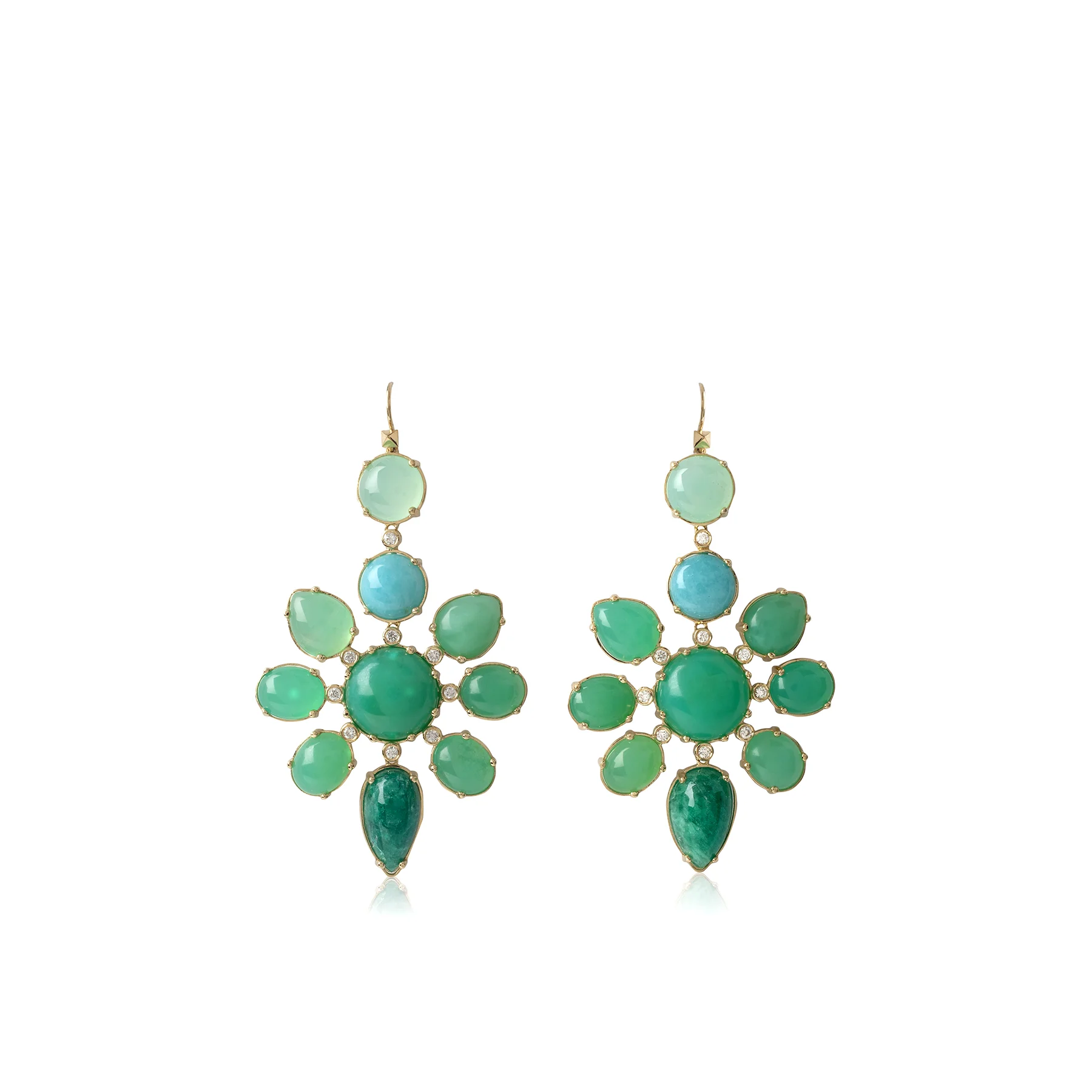 bloom_earrings.jpg
