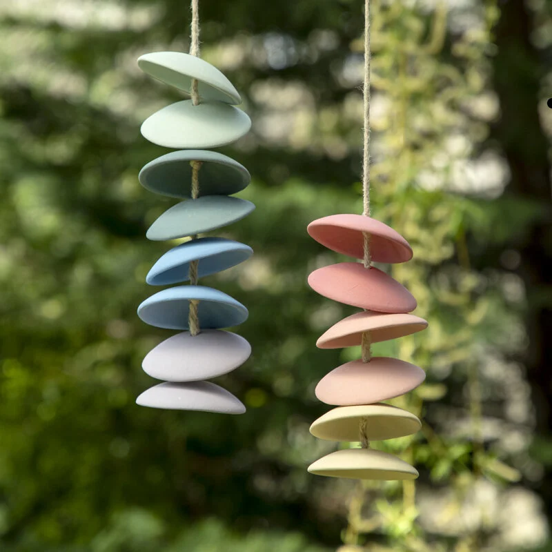 53752_RainbowCeramicChimesEnviro.jpg