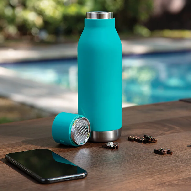 50294_SpeakerBottle_S20HT_CCS_S20 copy.jpg