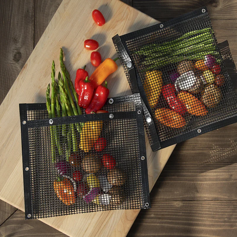 49538_MeshGrillBag_S20HT copy.jpg
