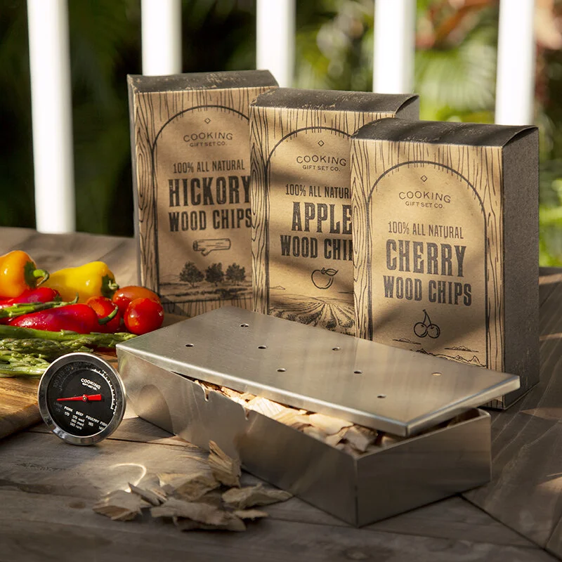 48581_GrillSmokerSet_S20HT copy.jpg