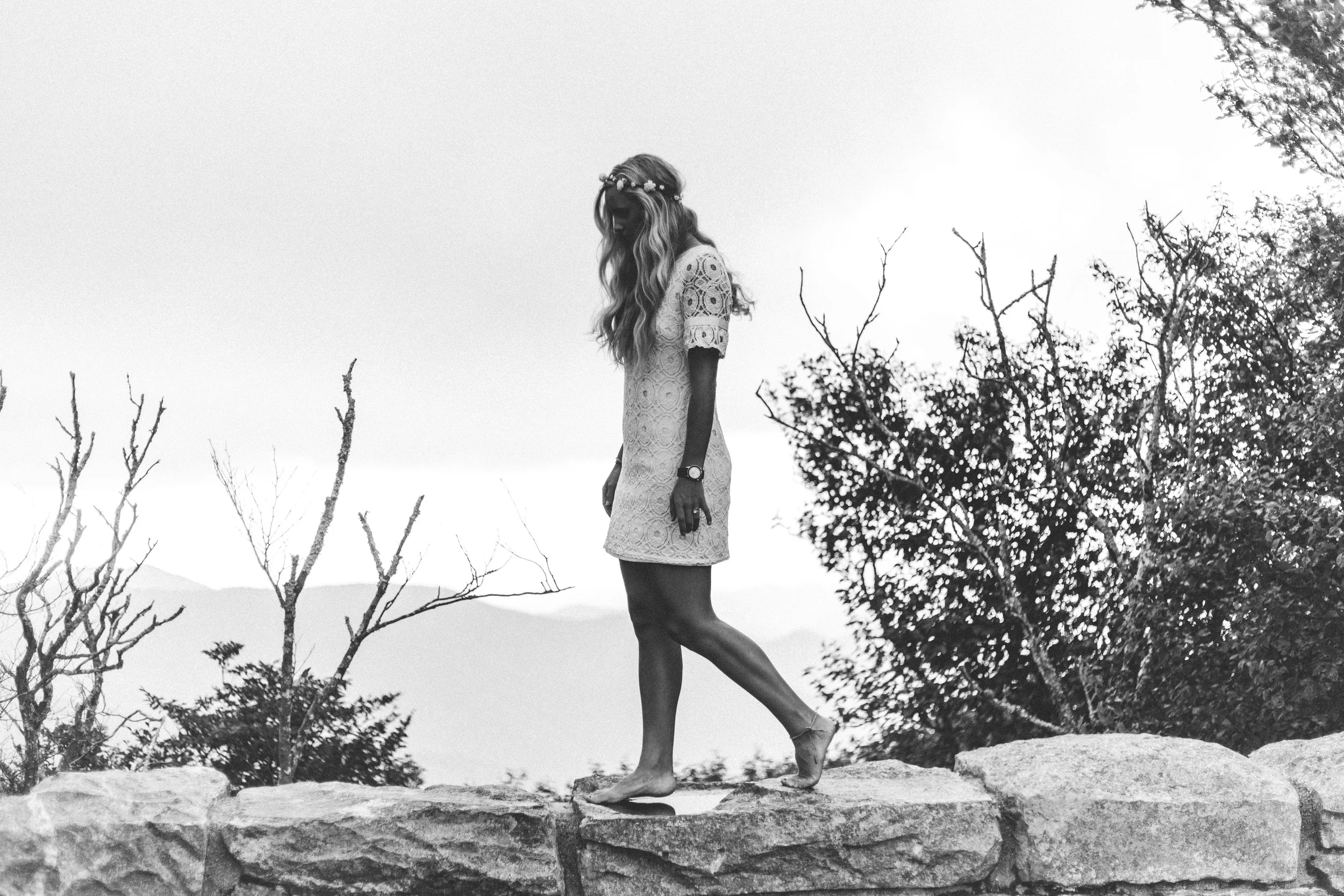 Asheville_-82.jpg