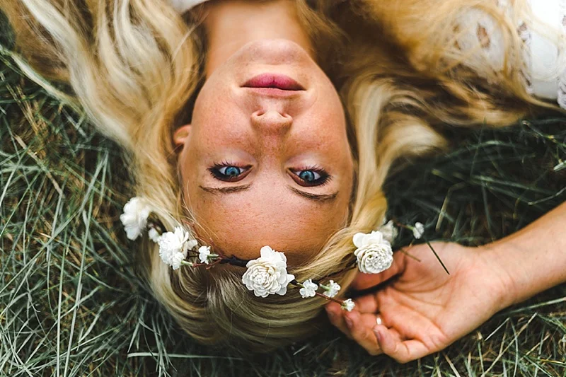 Asheville Smoky Mountain Flower Crown_0109.jpg