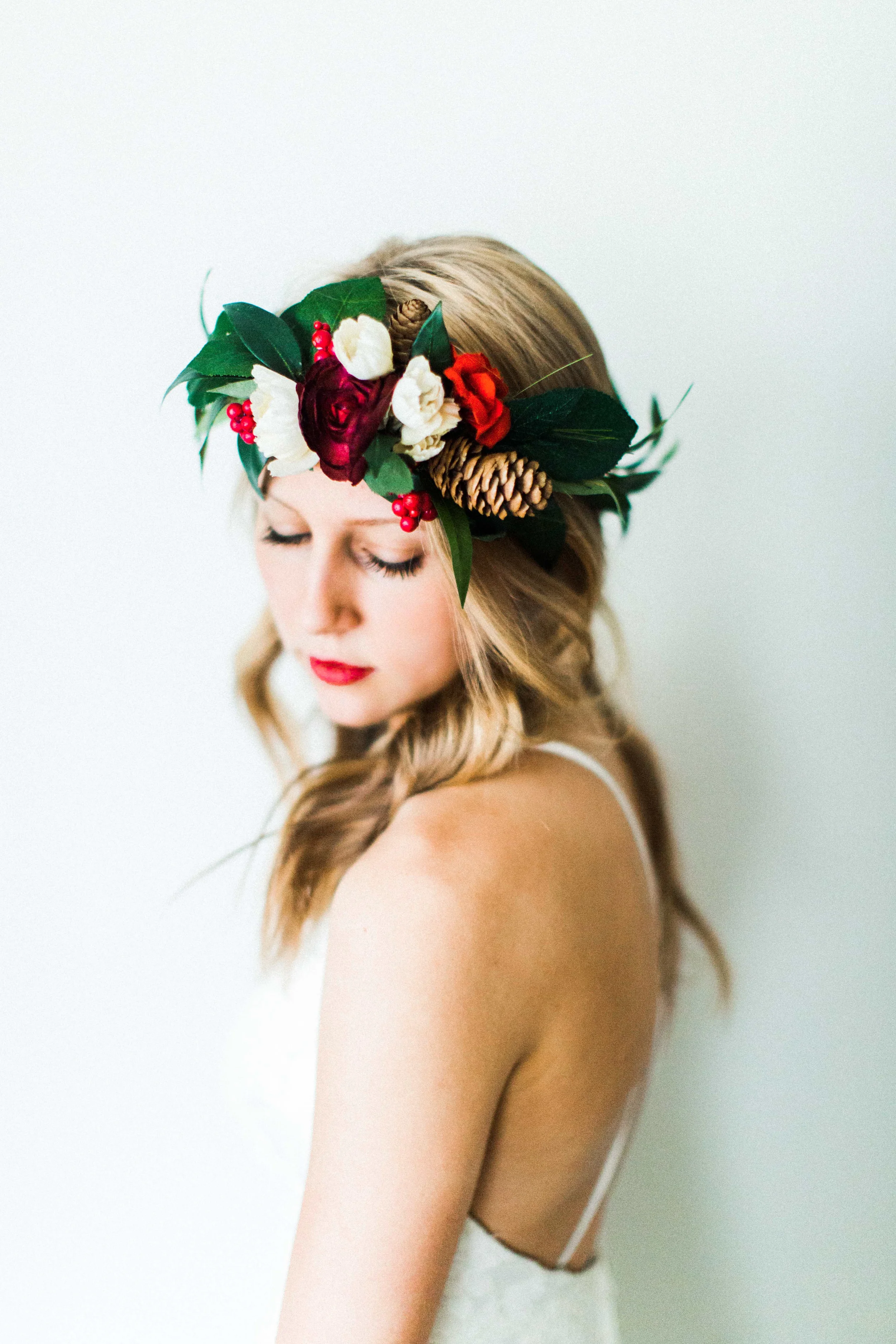 EmilyRoseFlowerCrowns-43.jpg