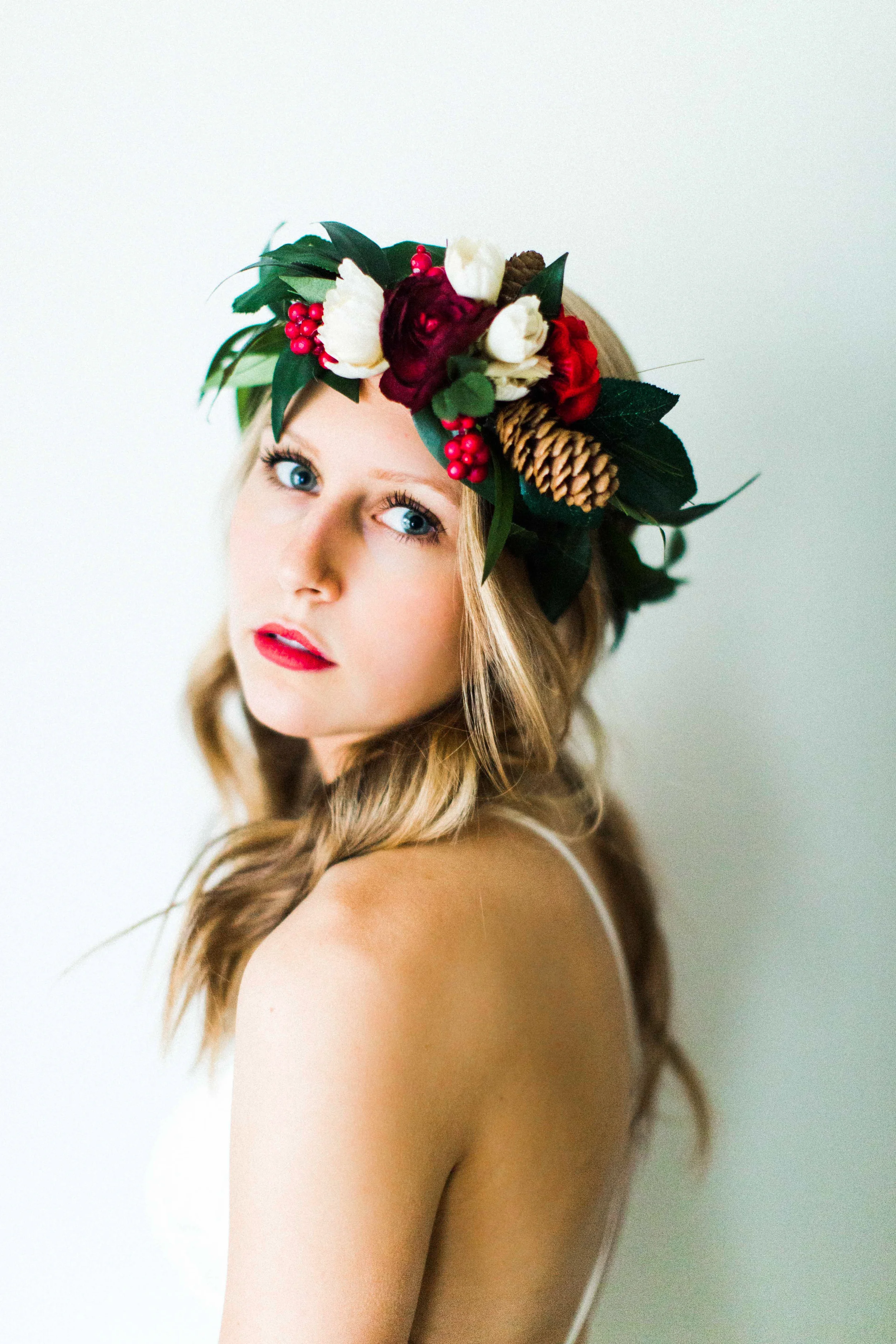 EmilyRoseFlowerCrowns-44.jpg