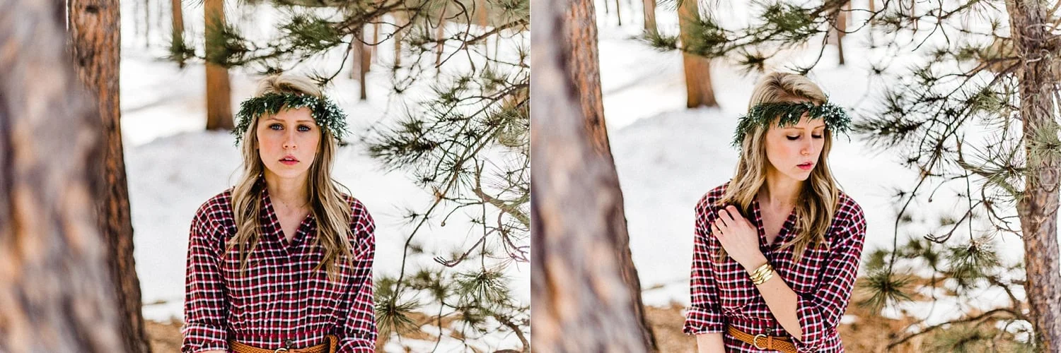 Winter Colorado Flower Crown Lookbook_0032.jpg