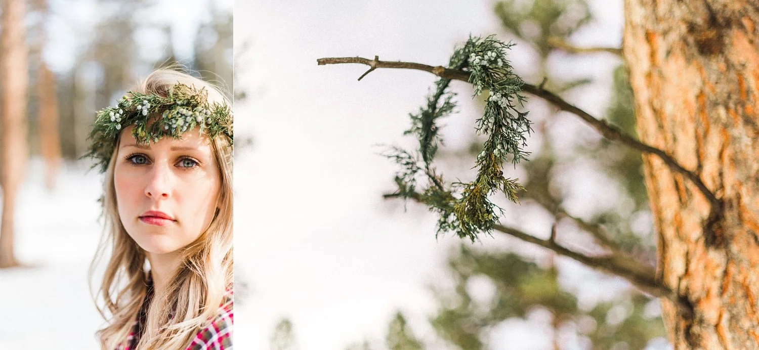 Winter Colorado Flower Crown Lookbook_0043.jpg