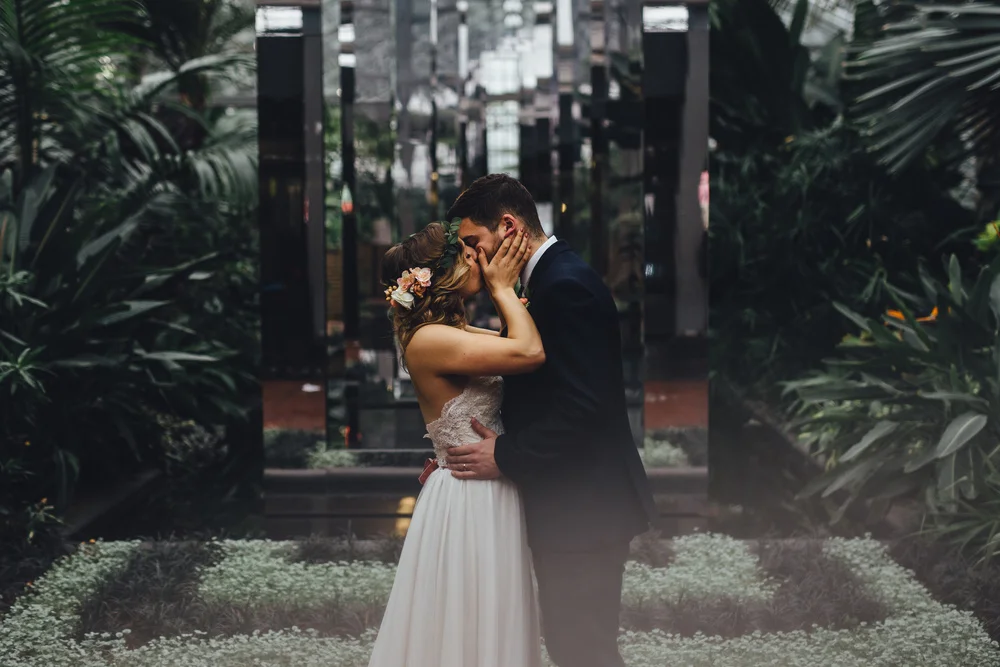 styledshoot.feb15-153.jpg