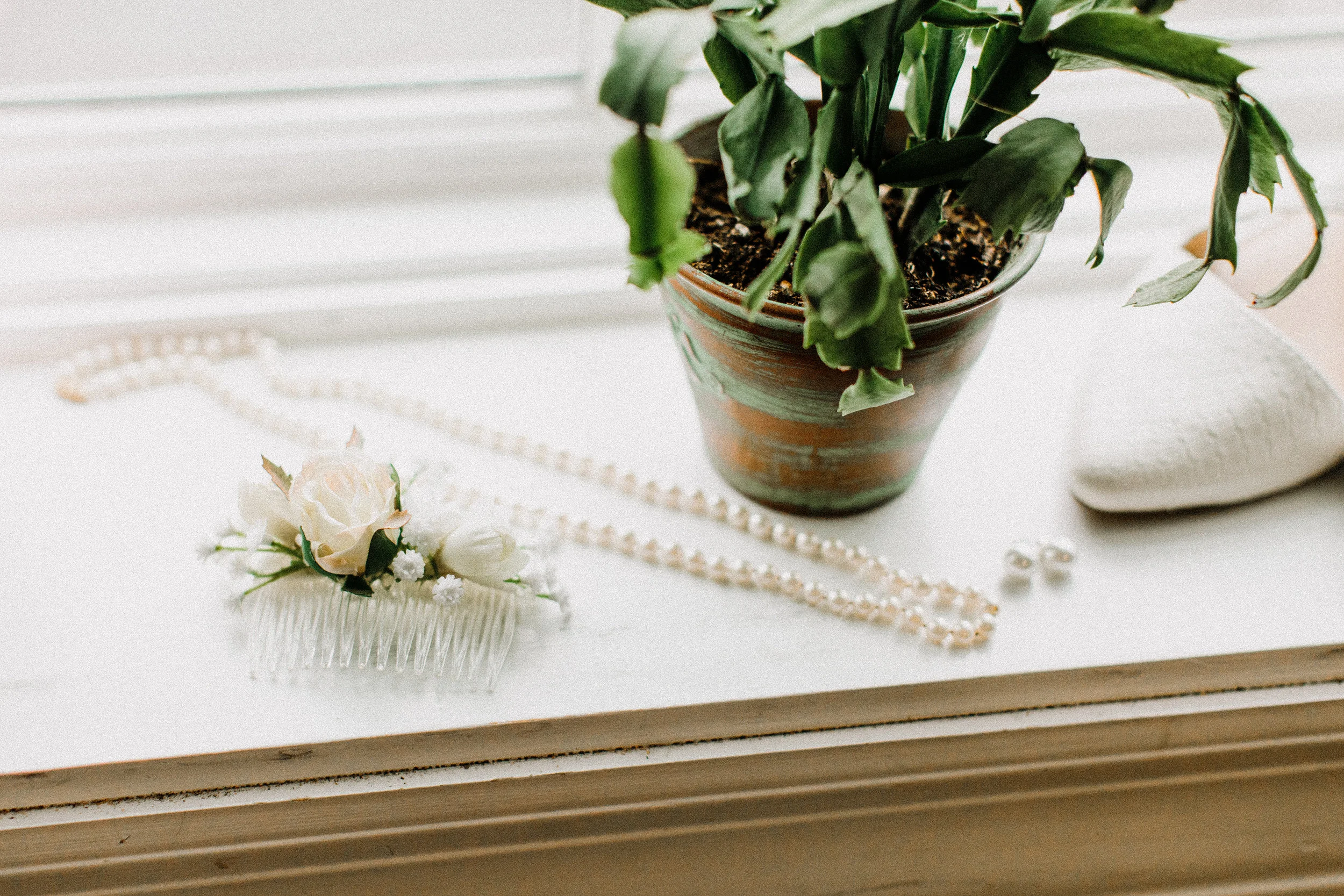 getting-ready-details-10.jpg