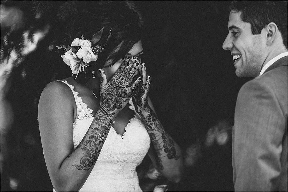 Chicago+Indian+Wedding_0039.jpg