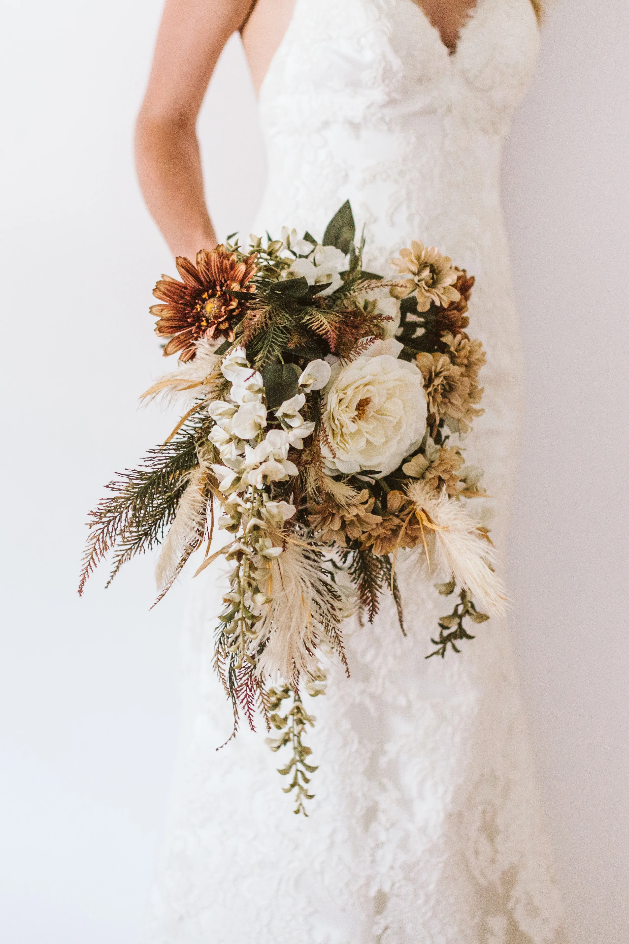 bouquets-8.jpg