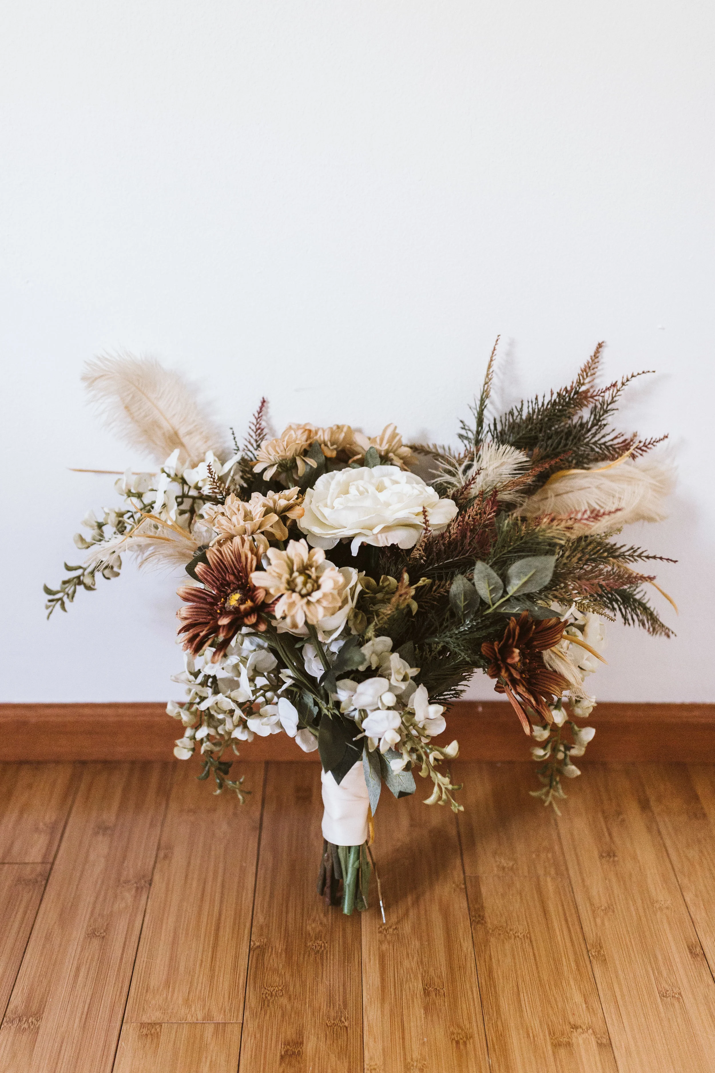 bouquets-21.jpg