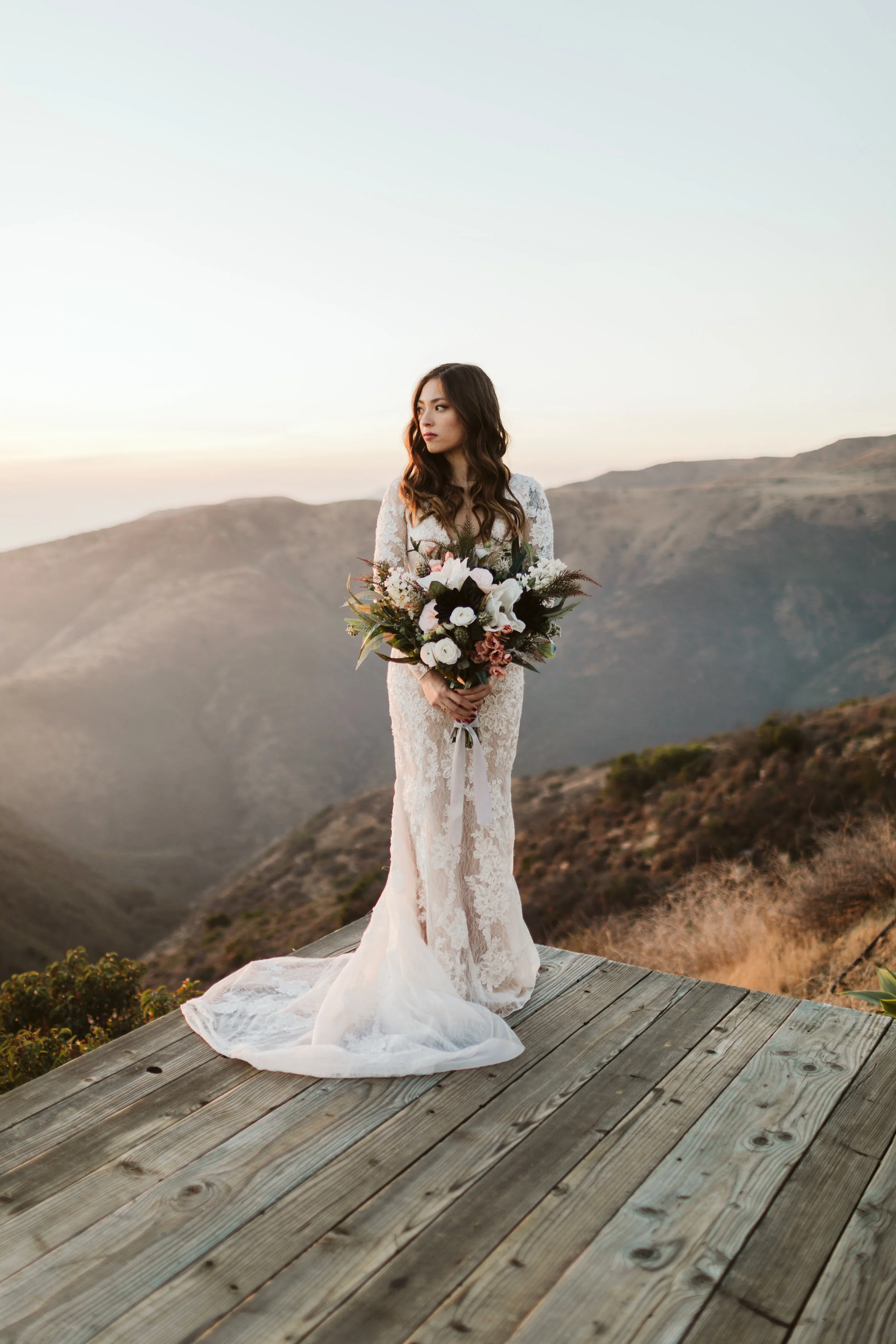 Amber+David-103.jpg