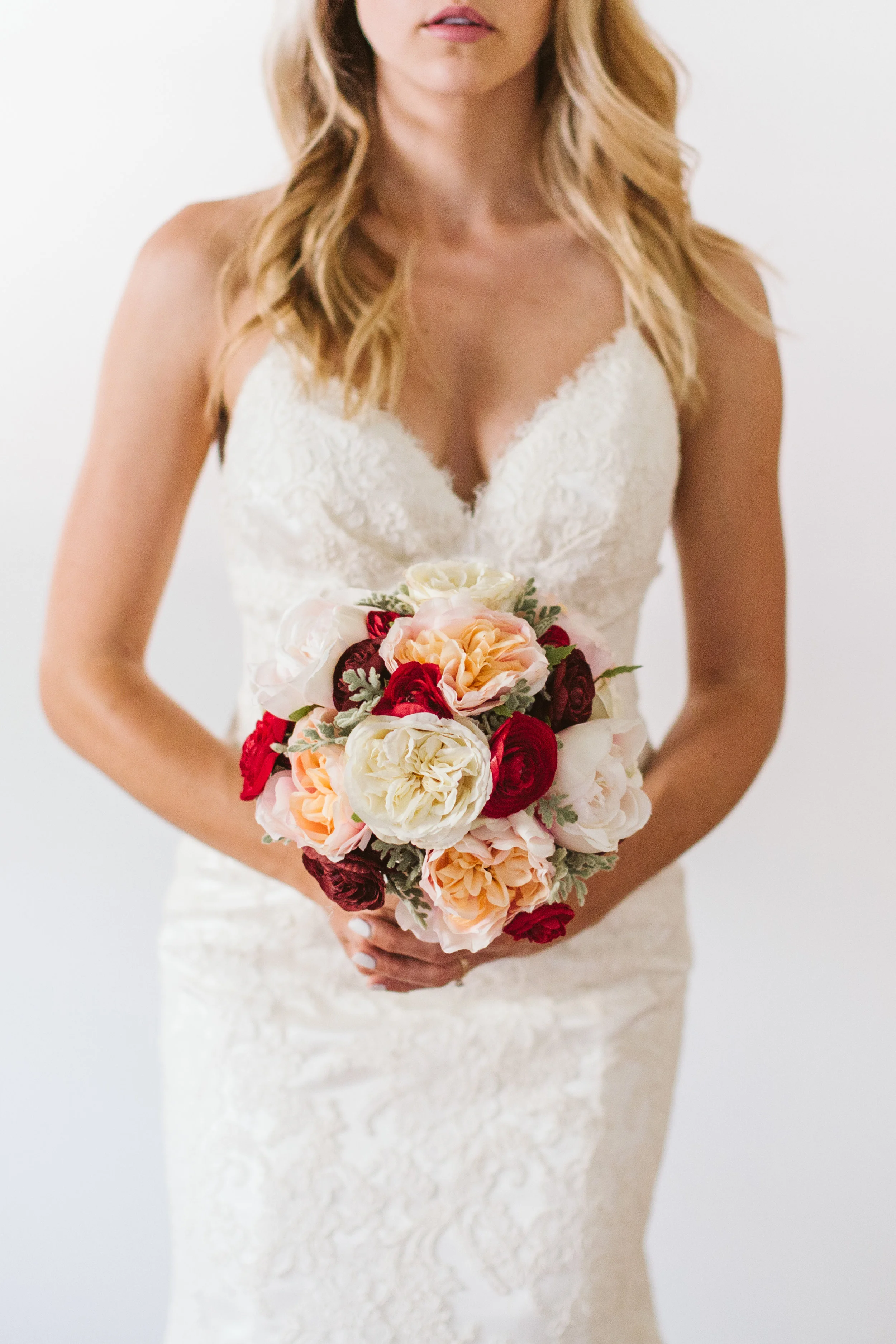 bouquets-12.jpg