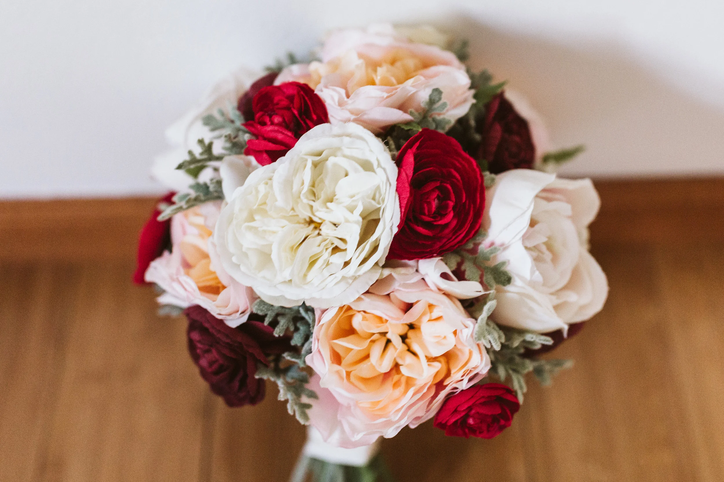 bouquets-18.jpg
