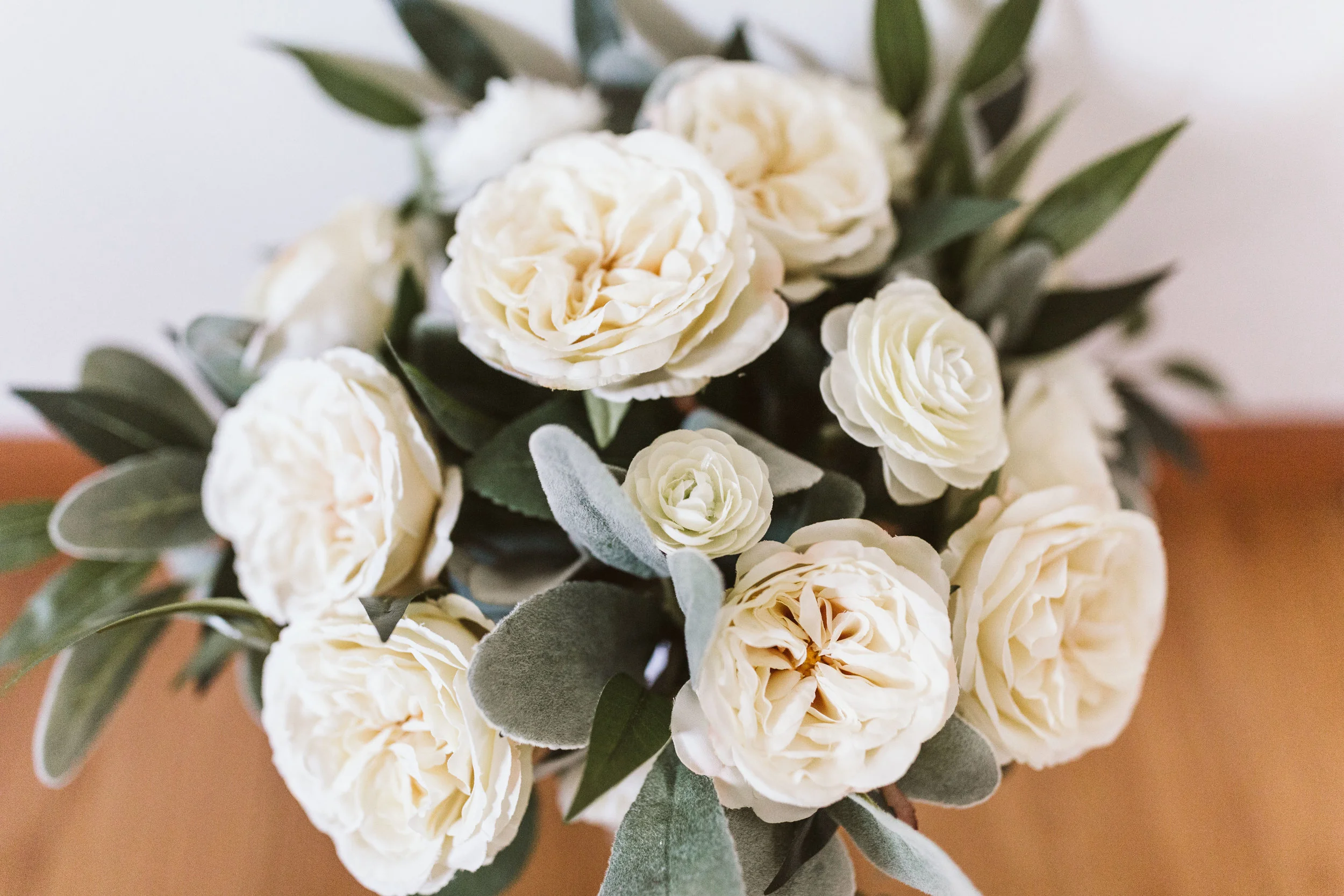 bouquets-16.jpg