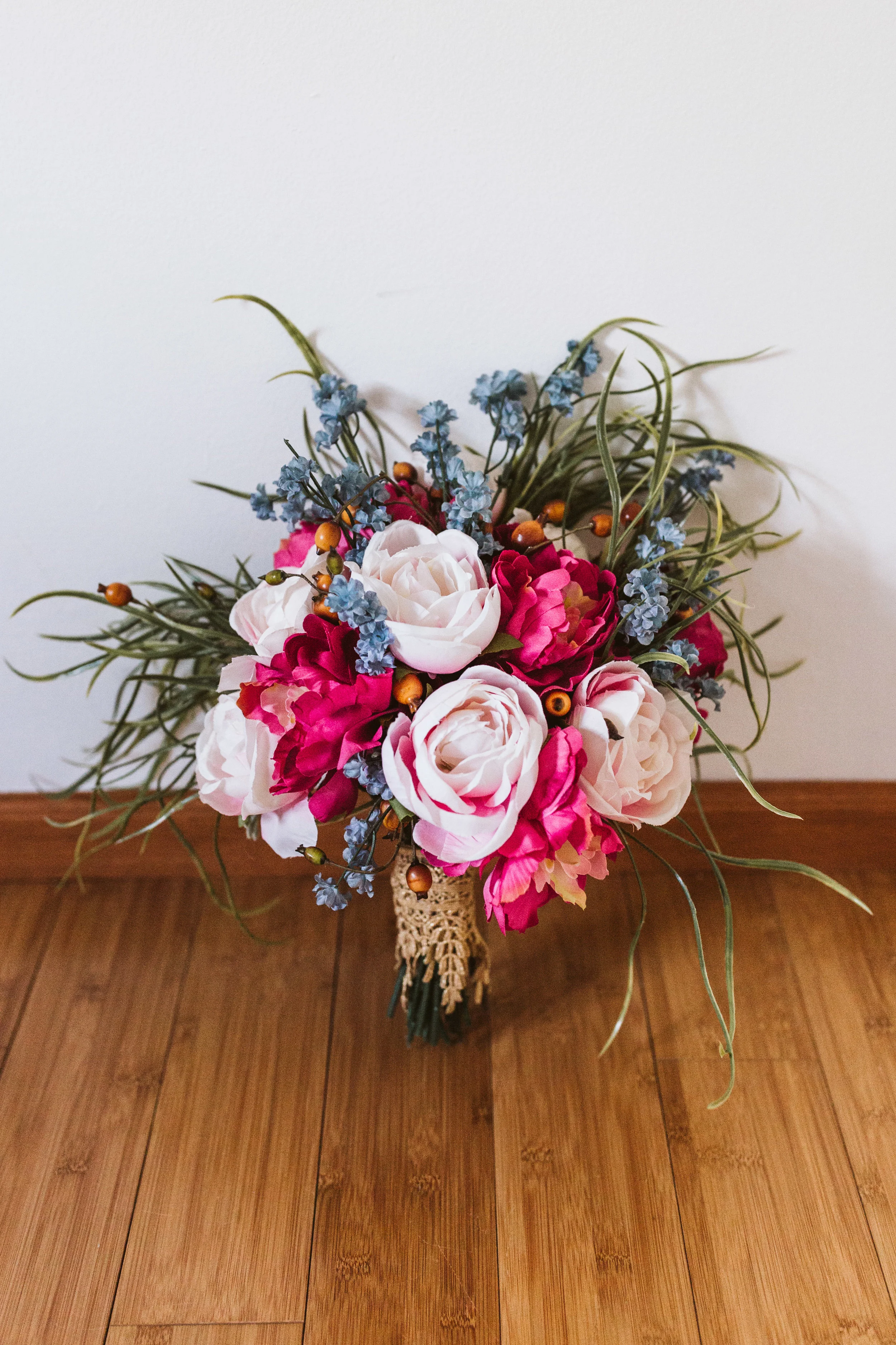 bouquets-26.jpg