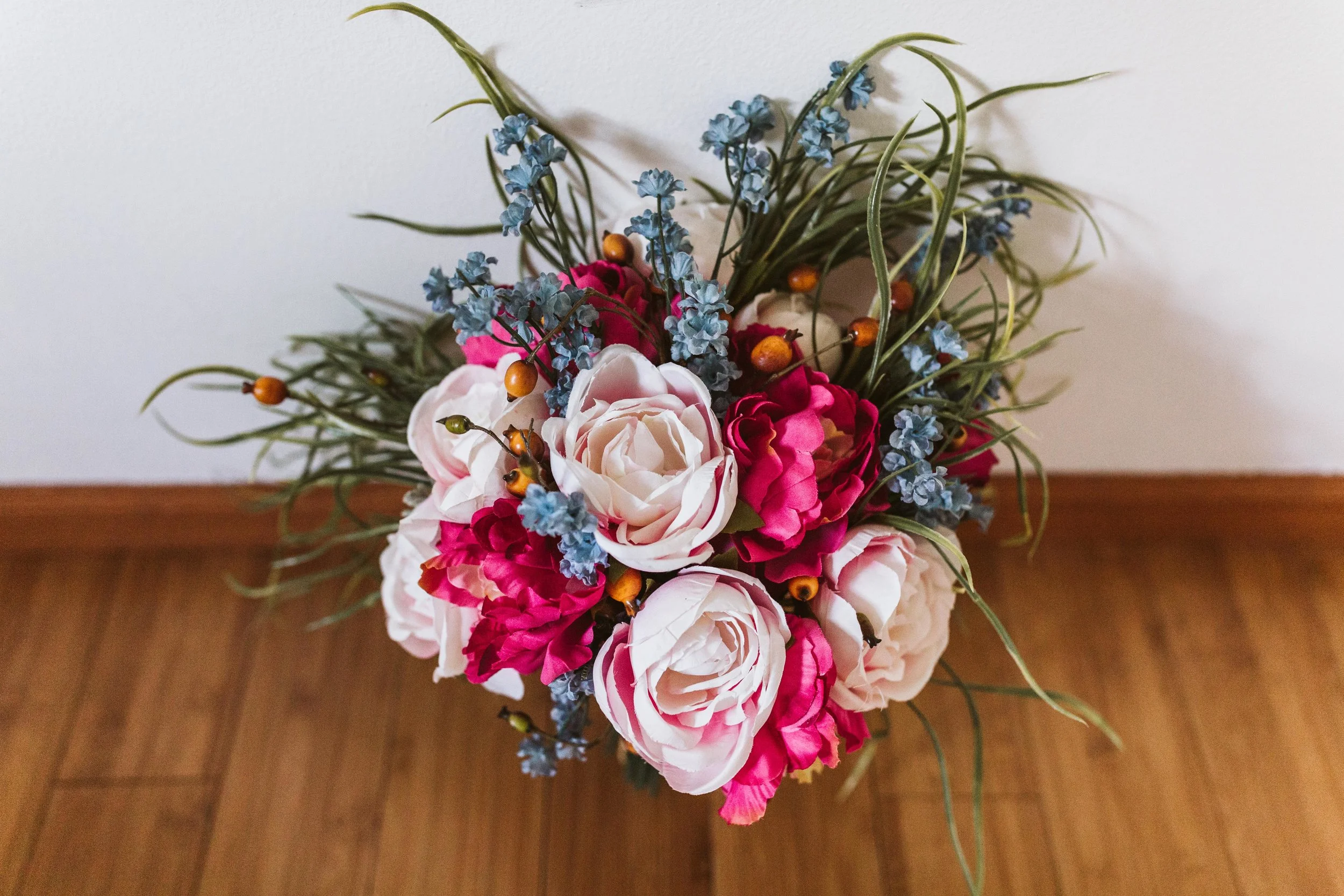 bouquets-27.jpg