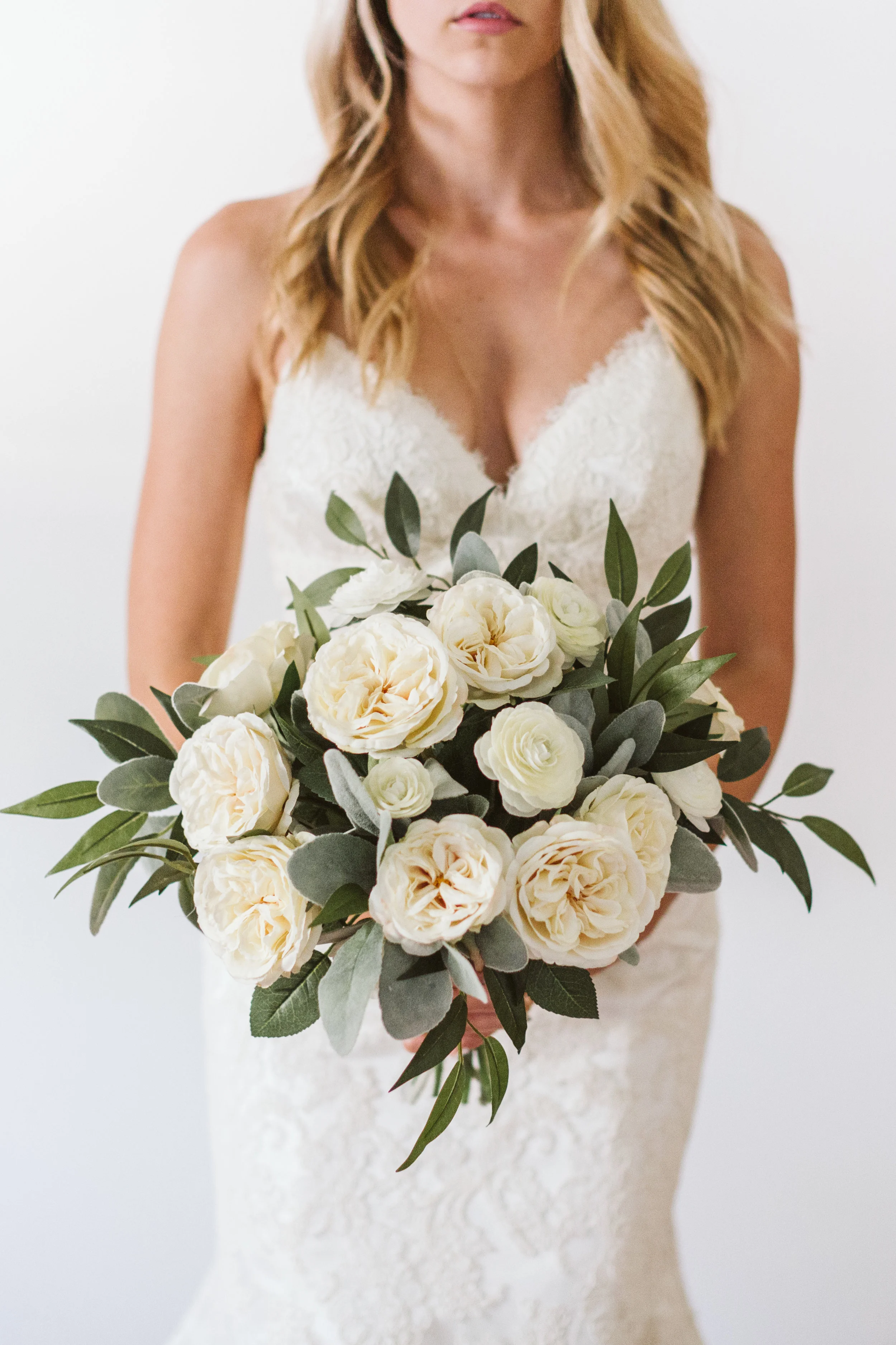 bouquets-14.jpg