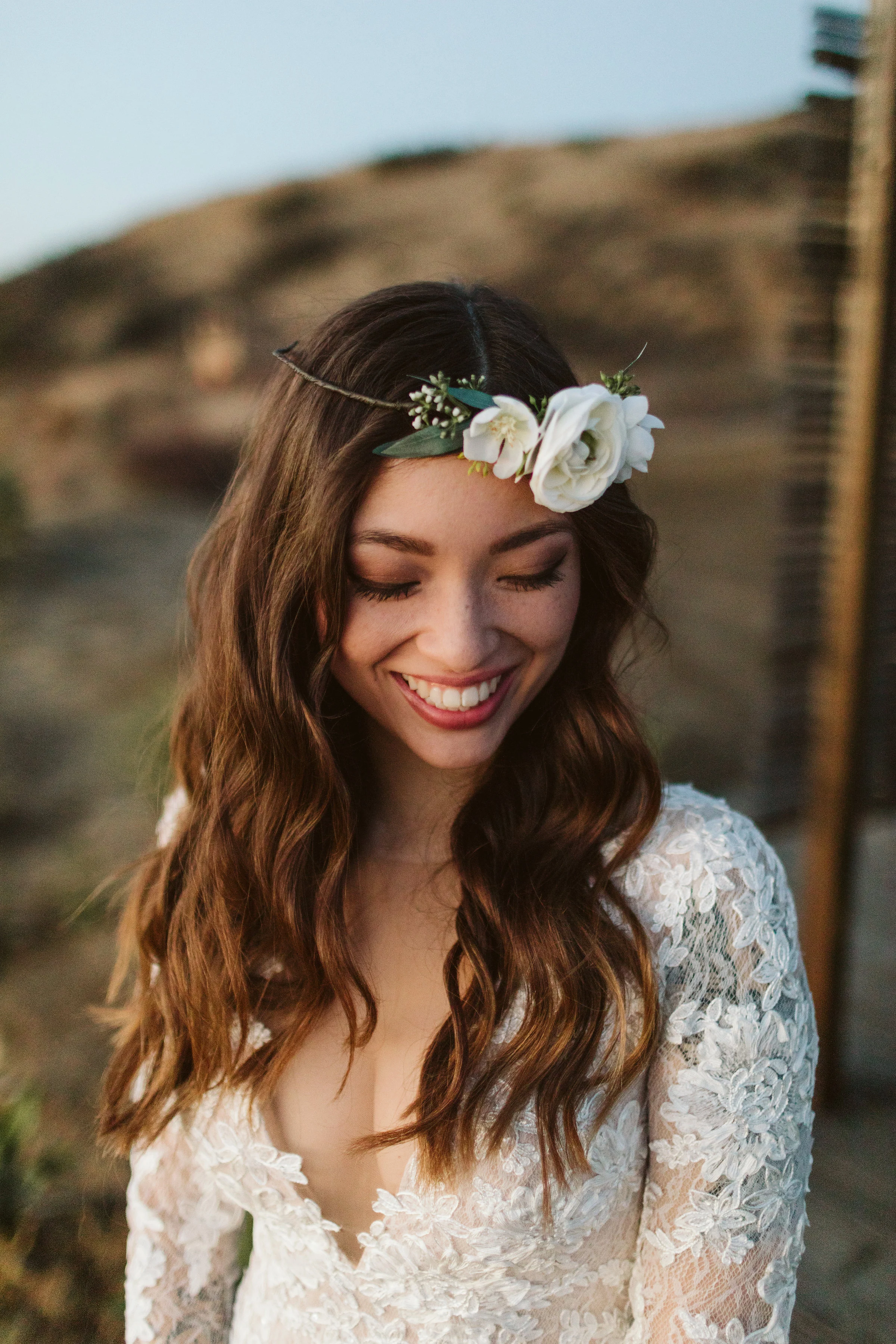 Amber+David-153.jpg