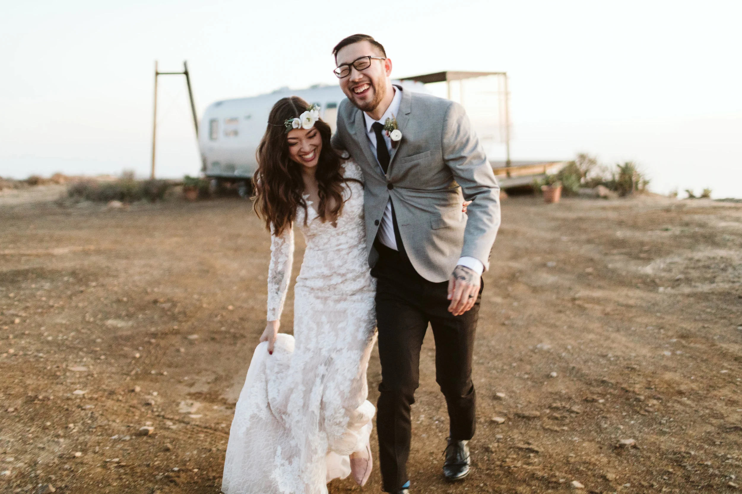 Amber+David-154.jpg