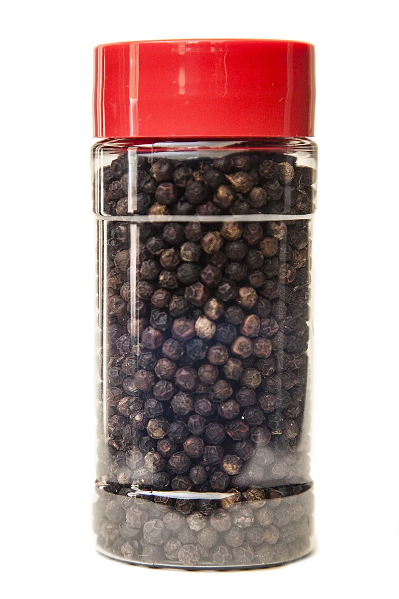 pepper_jar.jpg