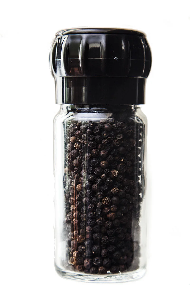 pepper_grinder.jpg