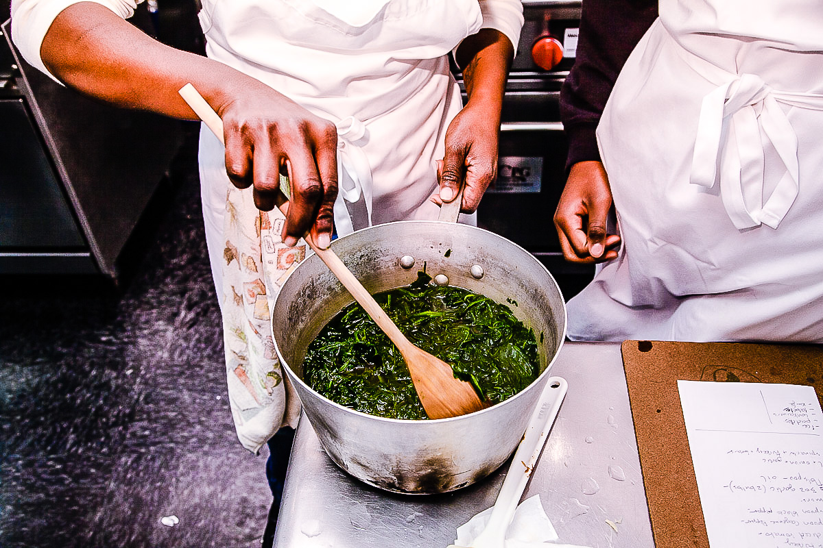 Boso Kitchen Media Kit-7.jpg