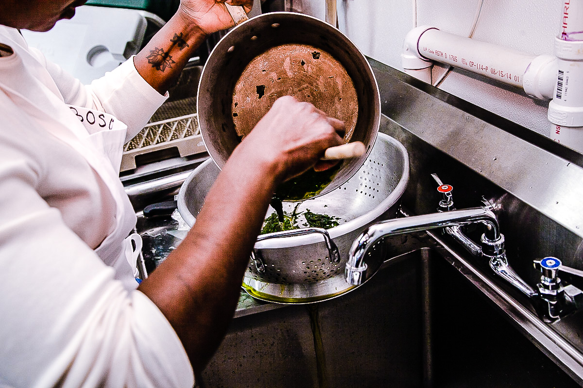 Boso Kitchen Media Kit-9.jpg