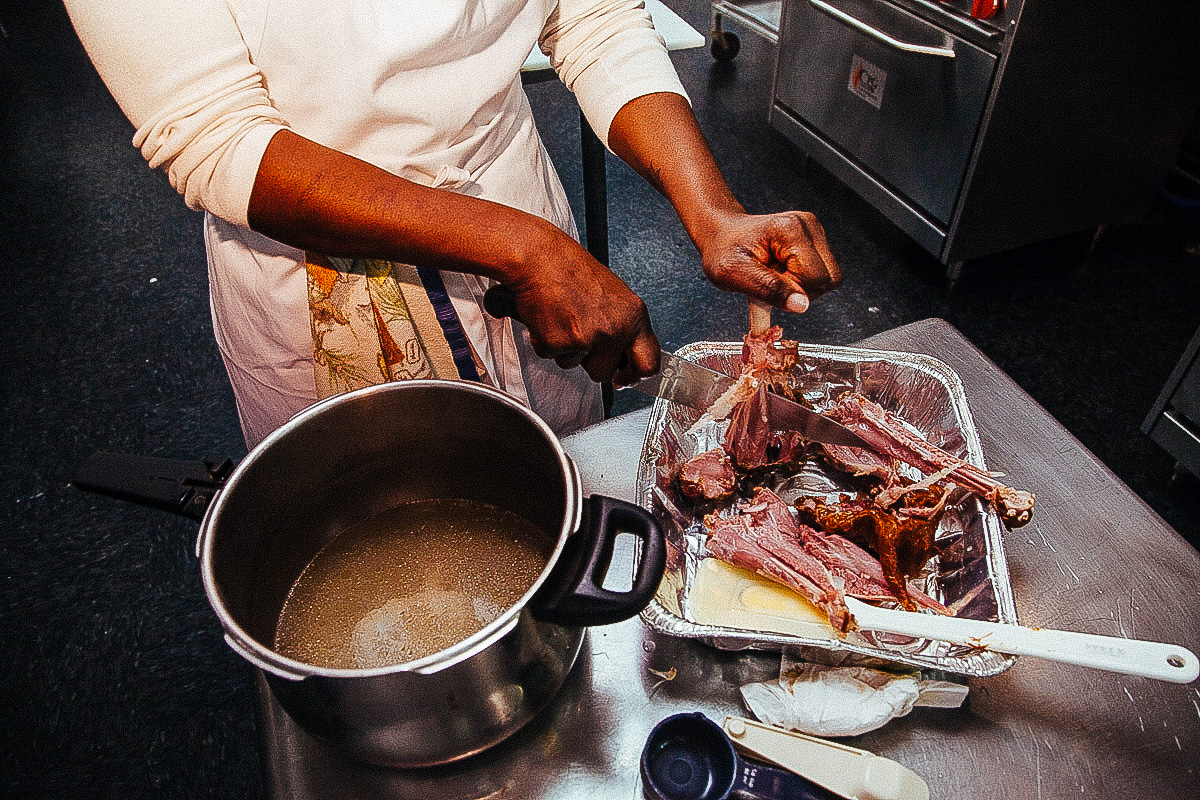 Boso Kitchen Media Kit-10.jpg