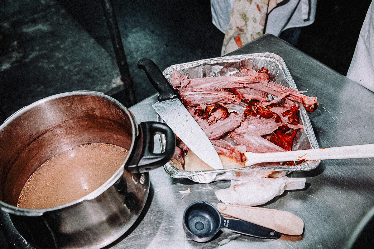 Boso Kitchen Media Kit-11.jpg
