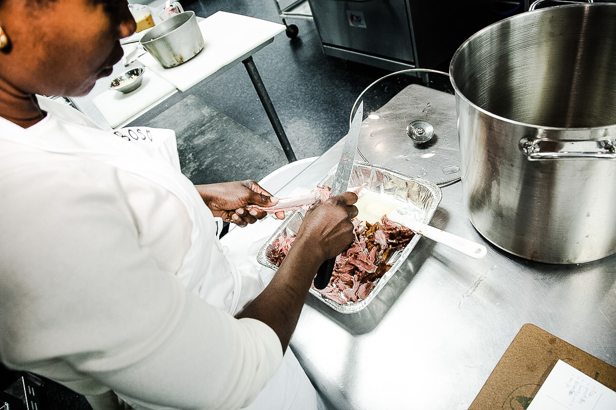 Boso Kitchen Media Kit-13.jpg