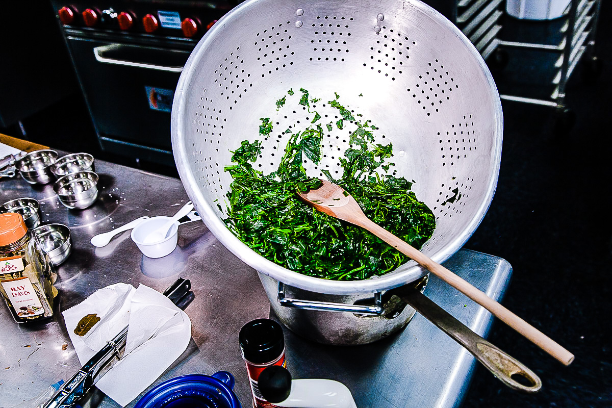 Boso Kitchen Media Kit-12.jpg