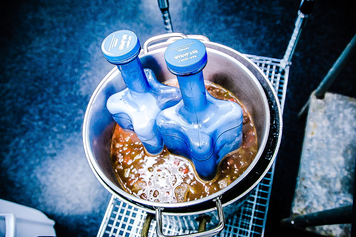 Boso Kitchen Media Kit-14.jpg