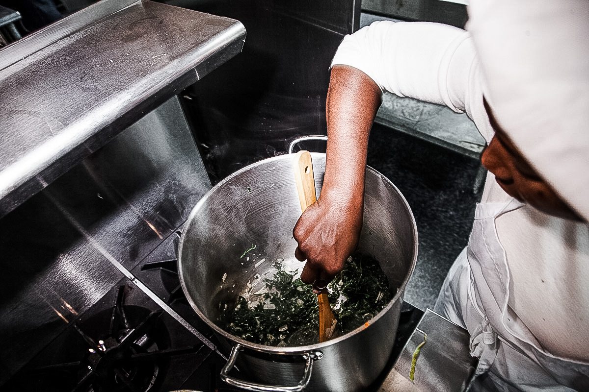 Boso Kitchen Media Kit-16.jpg