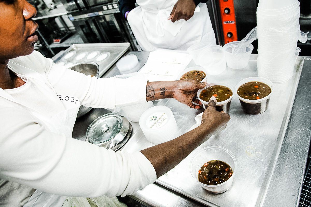 Boso Kitchen Media Kit-17.jpg