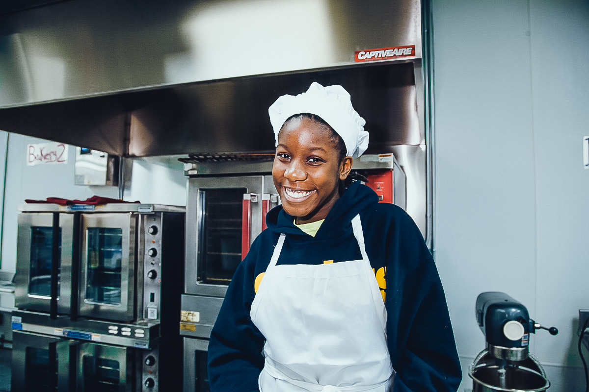 Boso Kitchen Media Kit-18.jpg