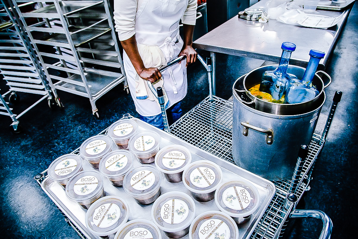 Boso Kitchen Media Kit-21.jpg