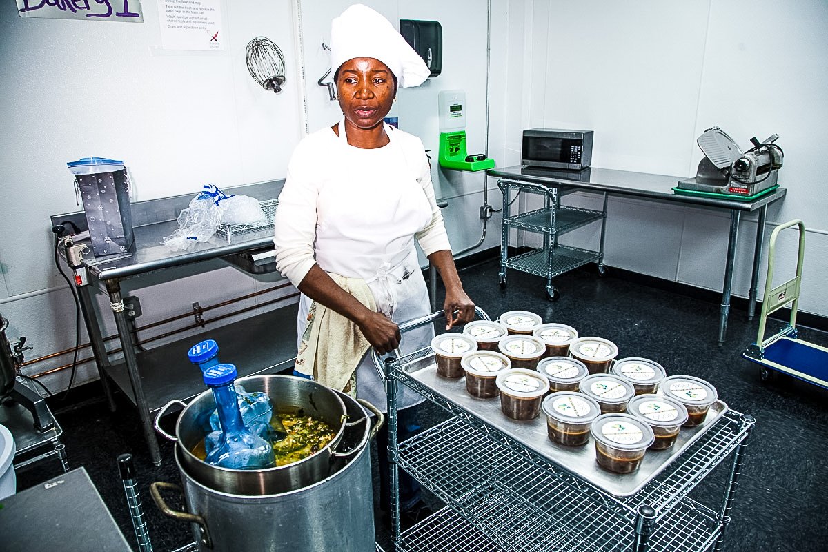 Boso Kitchen Media Kit-24.jpg