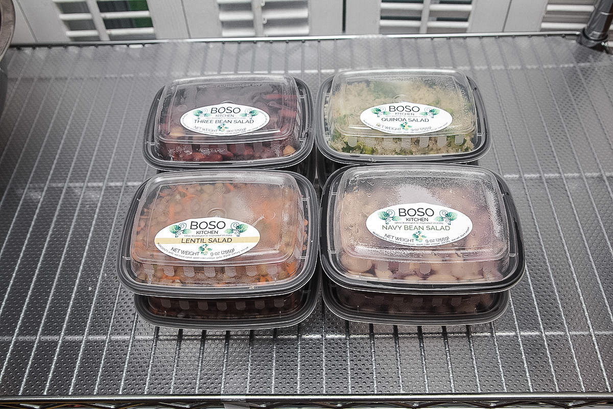 Boso Kitchen Media Kit-37.jpg