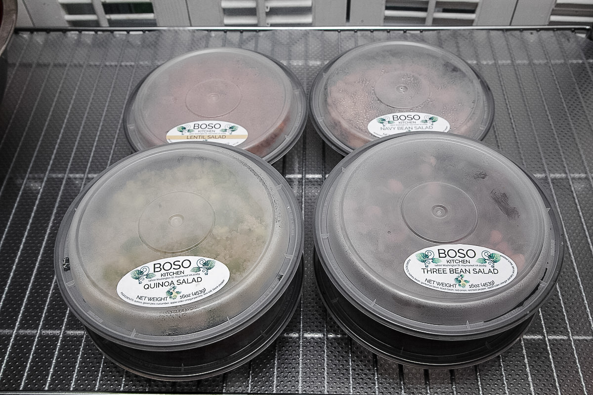 Boso Kitchen Media Kit-38.jpg