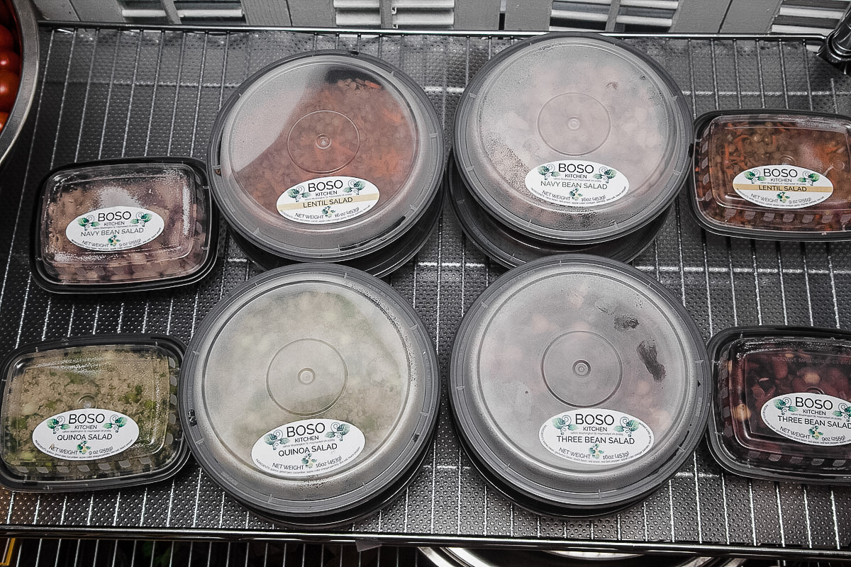 Boso Kitchen Media Kit-40.jpg
