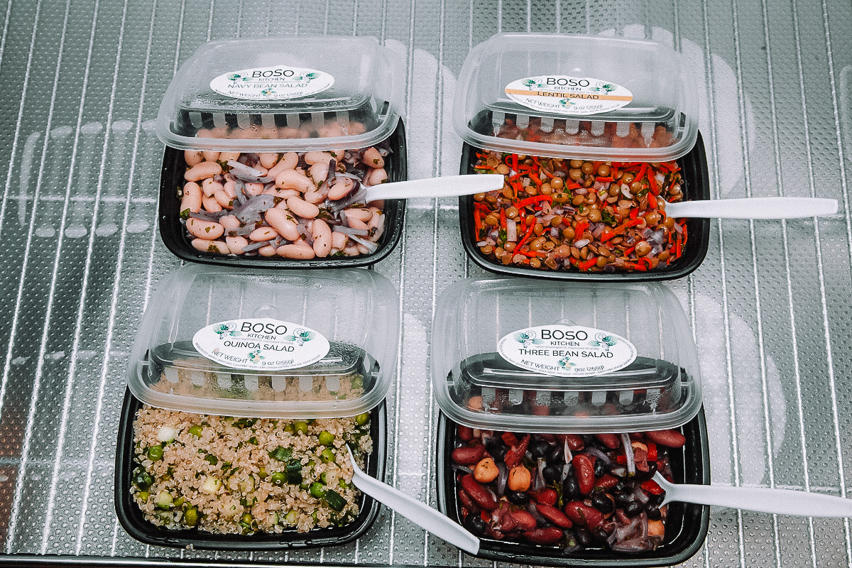 Boso Kitchen Media Kit-41.jpg